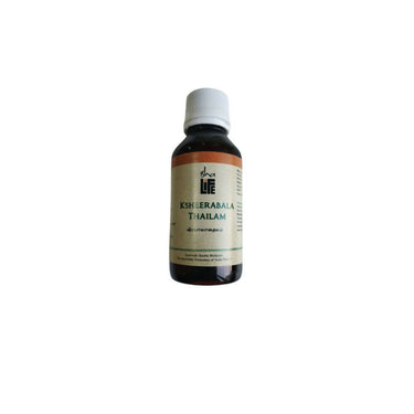 https://cdn.shopify.com/s/files/1/1857/6931/products/5sGPUsShgx.jpg?v=1675341439